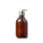 MOROCCANOIL BODY Lotion balsam do ciała 360 ml | Dahlia Rouge