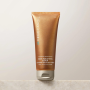 MOROCCANOIL BODY Polishing Scrub nawilżający peeling do ciała 200 ml - 3