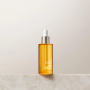 MOROCCANOIL BODY Pure Argan Oil czysty olejek arganowy 50 ml - 3