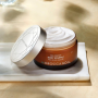 MOROCCANOIL BODY Souffle intensywnie nawilżający suflet do ciała 200 ml - 4