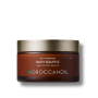 MOROCCANOIL BODY Souffle intensywnie nawilżający suflet do ciała 200 ml - 2