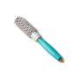 MOROCCANOIL BRUSH ceramiczno-termiczna szczotka do modelowania włosów 25 mm - 2
