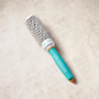 MOROCCANOIL BRUSH ceramiczno-termiczna szczotka do modelowania włosów 35 mm - 3