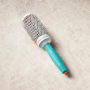 MOROCCANOIL BRUSH ceramiczno-termiczna szczotka do modelowania włosów 45 mm - 3