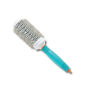MOROCCANOIL BRUSH ceramiczno-termiczna szczotka do modelowania włosów 45 mm - 2