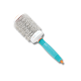 MOROCCANOIL BRUSH ceramiczno-termiczna szczotka do modelowania włosów 55 mm - 2