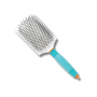 MOROCCANOIL BRUSH ceramiczna płaska szczotka do włosów z jonizacją - 2
