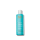 MOROCCANOIL Claryfying Shampoo oczyszczający szampon do włosów 250 ml