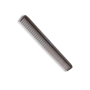 MOROCCANOIL COMB karbonowy grzebień do stylizacji włosów 7" - 2