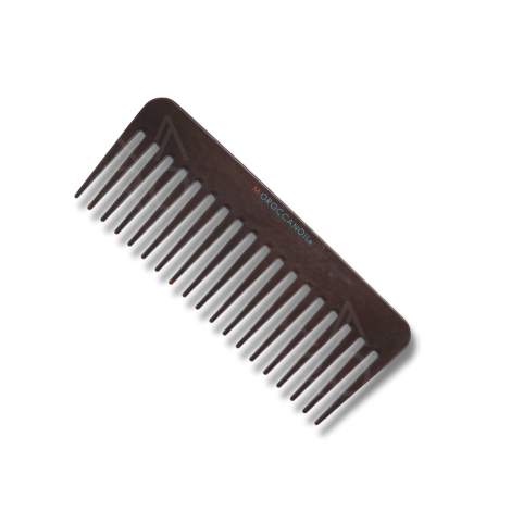 MOROCCANOIL COMB karbonowy szeroki grzebień do rozczesywania