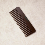 MOROCCANOIL COMB karbonowy szeroki grzebień do rozczesywania - 3