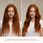 MOROCCANOIL FRIZZ CONTROL Frizz Shield Spray przeciw puszeniu włosów 160 ml - 6
