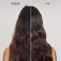 MOROCCANOIL FRIZZ CONTROL Smoothing Lotion wygładzający balsam 75 ml - 4
