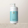 MOROCCANOIL HYDRATION Mask nieobciążająca maska nawilżająca 1000 ml - 3