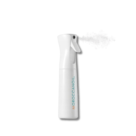 MOROCCANOIL profesjonalny spryskiwacz fryzjerski 300 ml - 2