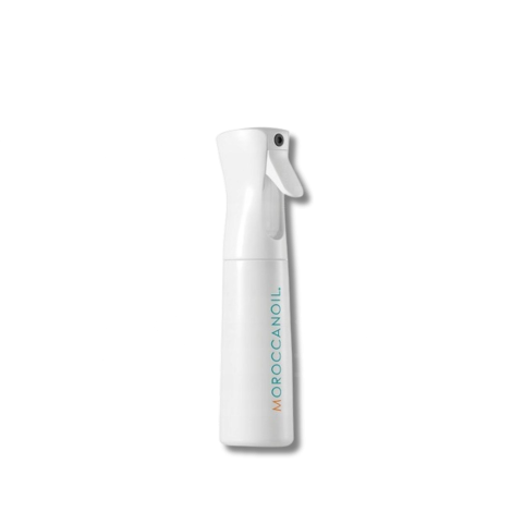 MOROCCANOIL profesjonalny spryskiwacz fryzjerski 300 ml