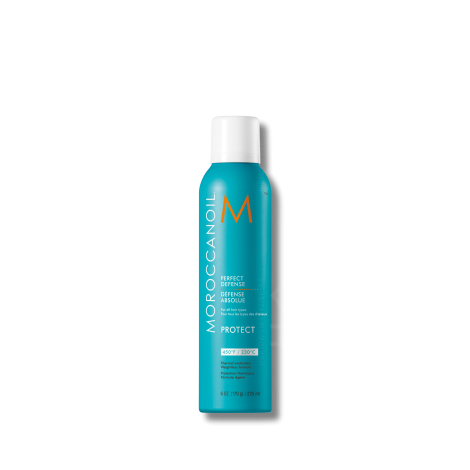 MOROCCANOIL PROTECT Perfect Defense termoochronny spray do włosów 225 ml