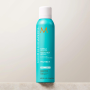 MOROCCANOIL PROTECT Perfect Defense termoochronny spray do włosów 225 ml - 3