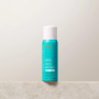 MOROCCANOIL PROTECT Perfect Defense termoochronny spray do włosów 75 ml - 3