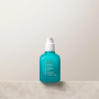 MOROCCANOIL REPAIR Mending Infusion regenerujące serum do włosów 75 ml - 3