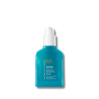 MOROCCANOIL REPAIR Mending Infusion regenerujące serum do włosów 75 ml - 2