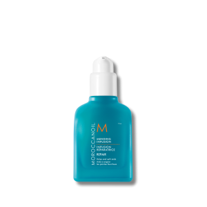 MOROCCANOIL REPAIR Mending Infusion regenerujące serum do włosów 75 ml