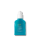 MOROCCANOIL REPAIR Mending Infusion regenerujące serum do włosów 75 ml