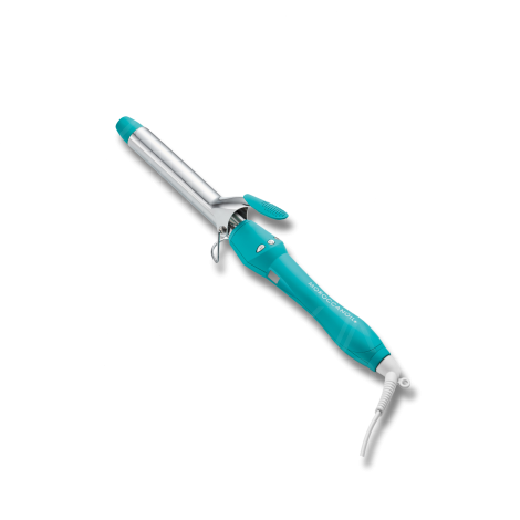 MOROCCANOIL TOOLS Everlasting Curl tytanowa lokówka do włosów 25 mm