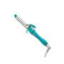 MOROCCANOIL TOOLS Everlasting Curl tytanowa lokówka do włosów 25 mm - 2