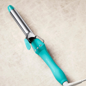 MOROCCANOIL TOOLS Everlasting Curl tytanowa lokówka do włosów 25 mm - image 2