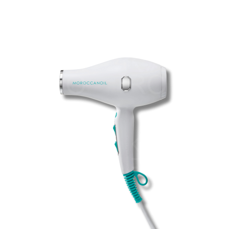 MOROCCANOIL TOOLS Smart Styling suszarka do stylizacji na podczerwień