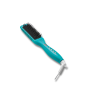 MOROCCANOIL TOOLS Smooth Style ceramiczna wygładzająca szczotka do włosów - 2