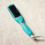 MOROCCANOIL TOOLS Smooth Style ceramiczna wygładzająca szczotka do włosów - 3