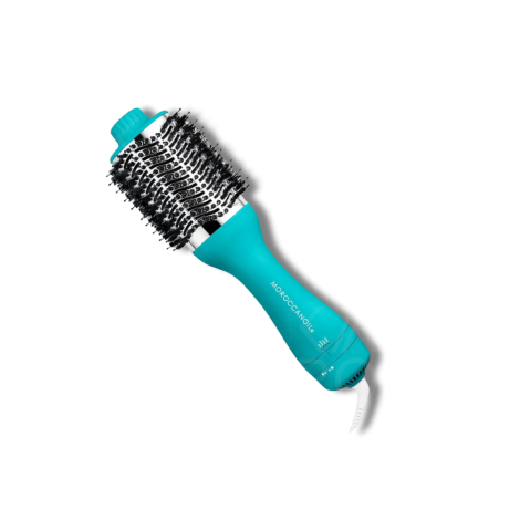 MOROCCANOIL TOOLS Effortless Style 4w1 stylizująca suszarka do włosów