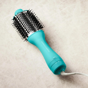 MOROCCANOIL TOOLS Effortless Style 4w1 stylizująca suszarka do włosów - image 2