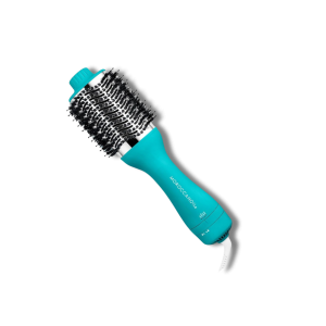MOROCCANOIL TOOLS Effortless Style 4w1 stylizująca suszarka do włosów