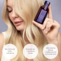 MOROCCANOIL TREATMENT PURPLE fioletowy olejek arganowy kuracja blond 25 ml - 5