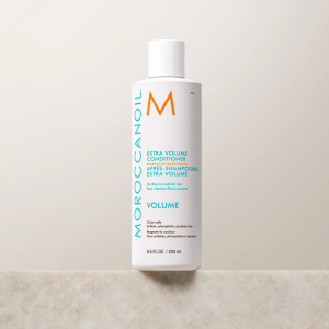 MOROCCANOIL VOLUME Conditioner odżywka nadająca objętość włosom 250 ml - image 2