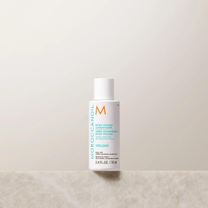 MOROCCANOIL VOLUME Conditioner odżywka nadająca objętość włosom 70 ml - image 2