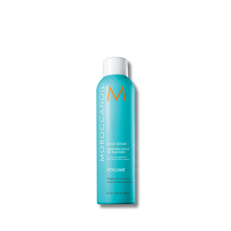 MOROCCANOIL VOLUME Root Boost spray wzmacniający włosy u nasady 250 ml