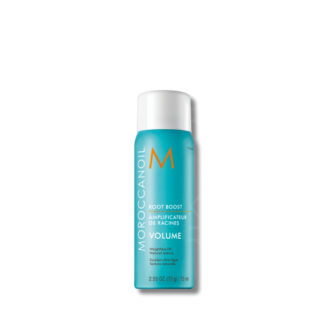 MOROCCANOIL VOLUME Root Boost spray wzmacniający włosy u nasady 75 ml