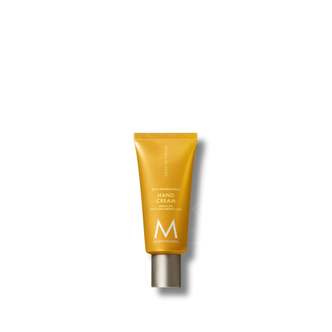 MOROCCANOIL BODY Hand Cream krem do rąk 40 ml | Soleil de Tanger