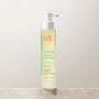 MOROCCANOIL SCALP Revitalizing rewitalizujący tonik do skóry głowy 100 ml - 3