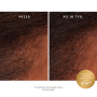 MOROCCANOIL SCALP Revitalizing rewitalizujący tonik do skóry głowy 100 ml - 4