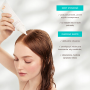 MOROCCANOIL SCALP Purifying oczyszczający peeling do skóry głowy 125 ml - 6