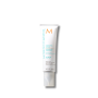 MOROCCANOIL SCALP Purifying oczyszczający peeling do skóry głowy 125 ml - 2