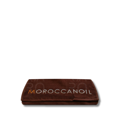 MOROCCANOIL ręcznik do koloryzacji
