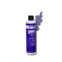 GENUS EXTRA SILVER fioletowy szampon neutralizujący z efektem lodu 300 ml - 3