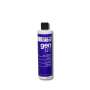 GENUS EXTRA SILVER fioletowy szampon neutralizujący z efektem lodu 300 ml - 2