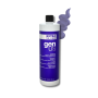 GENUS EXTRA SILVER fioletowy szampon neutralizujący z efektem lodu 1000 ml - 3